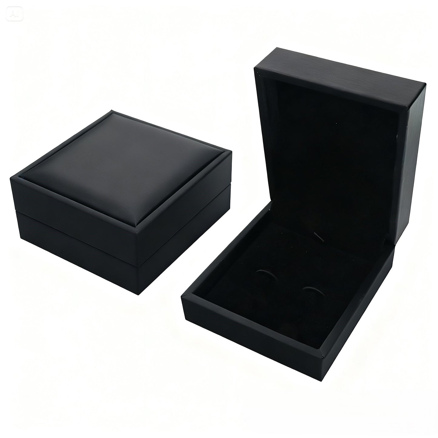 Coffret cadeau premium