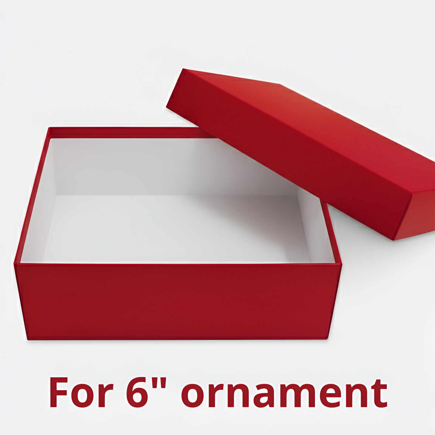 Premium Gift Box
