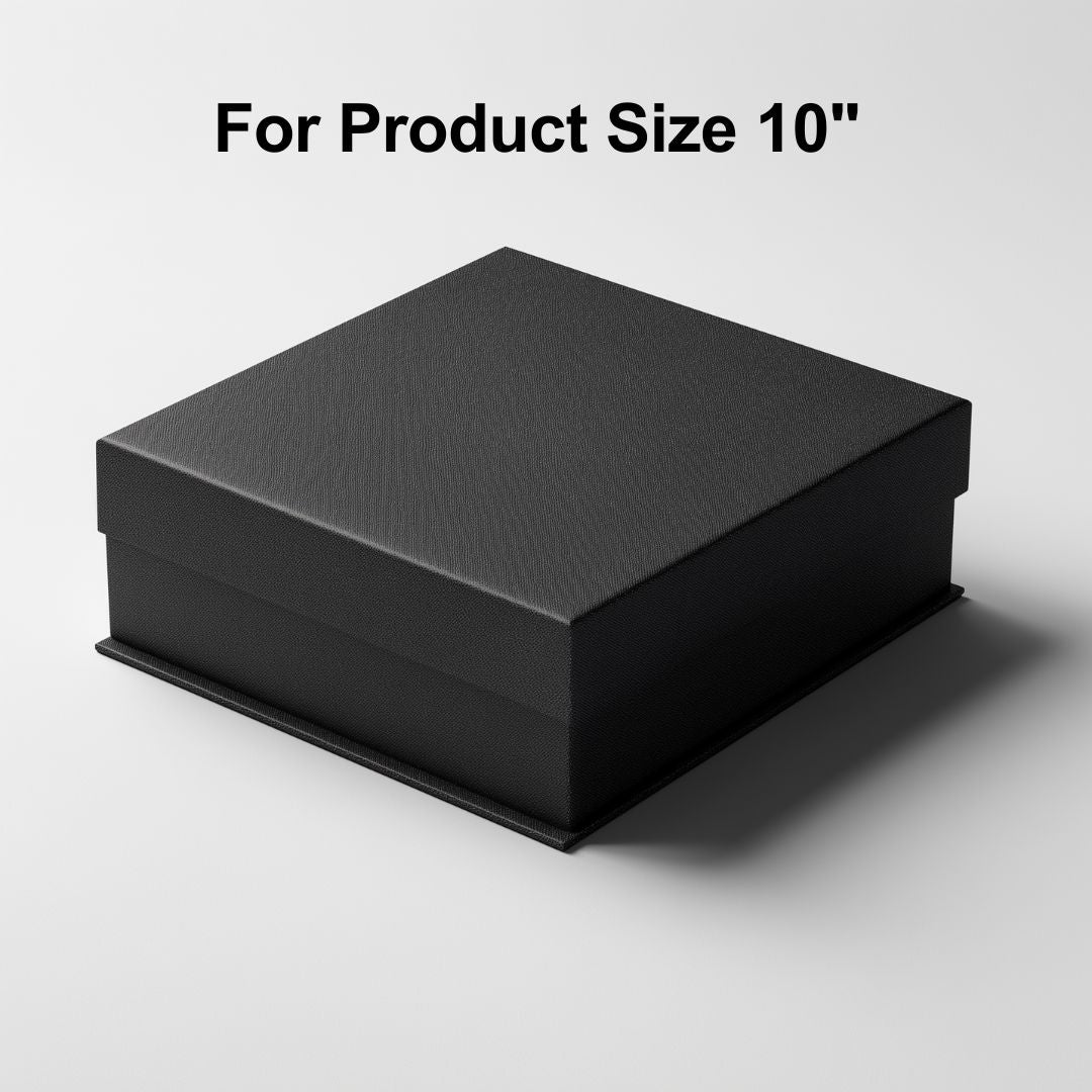 Coffret cadeau premium