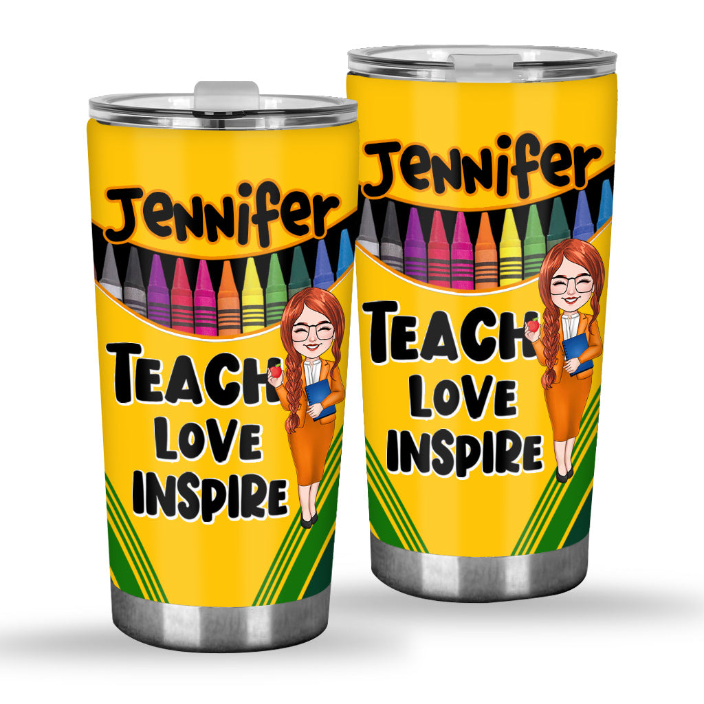 Paillasson papillon à affirmations positives - Paillasson papillon personnalisé