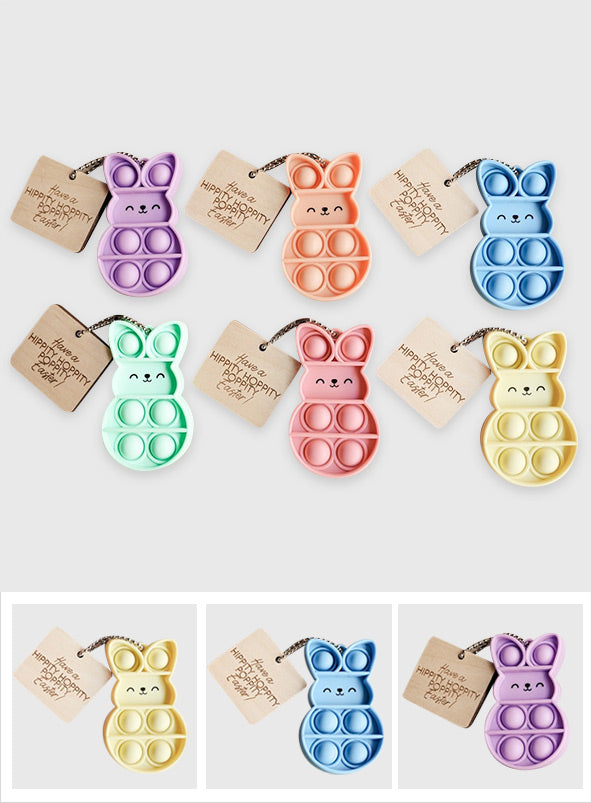 12660224001clo1cle1th06ph01my01epp1esd5002