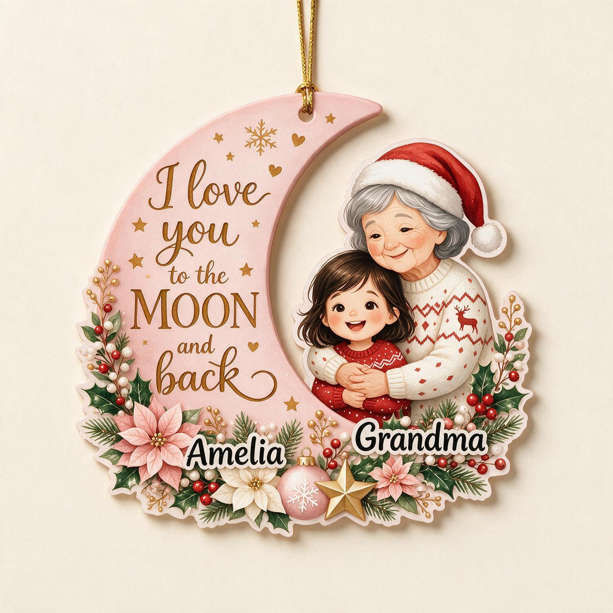 [CHẠY THỬ] Personalized Family Wooden Plaque - Sunflowerly Test