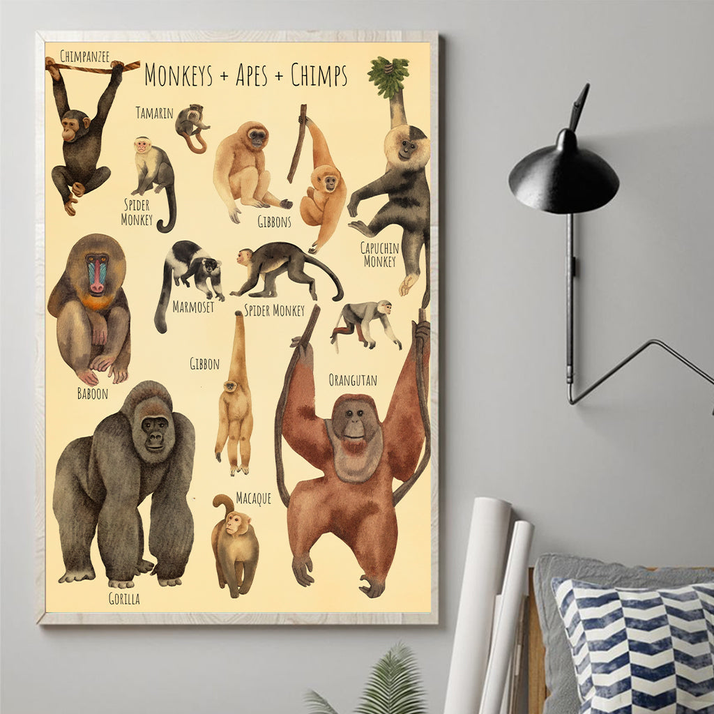 Une magnifique sélection - Toiles et affiches