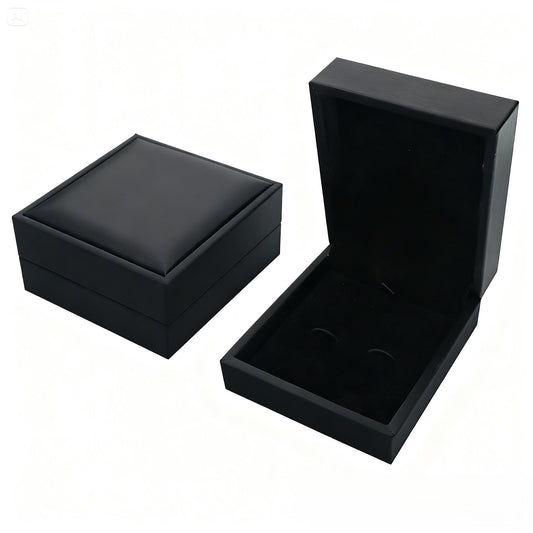 Coffret cadeau premium