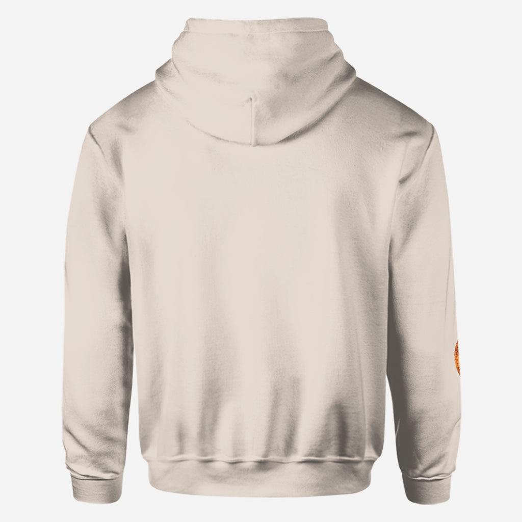 Un Chat Deux Manches - T-shirt Personnalisé Chat