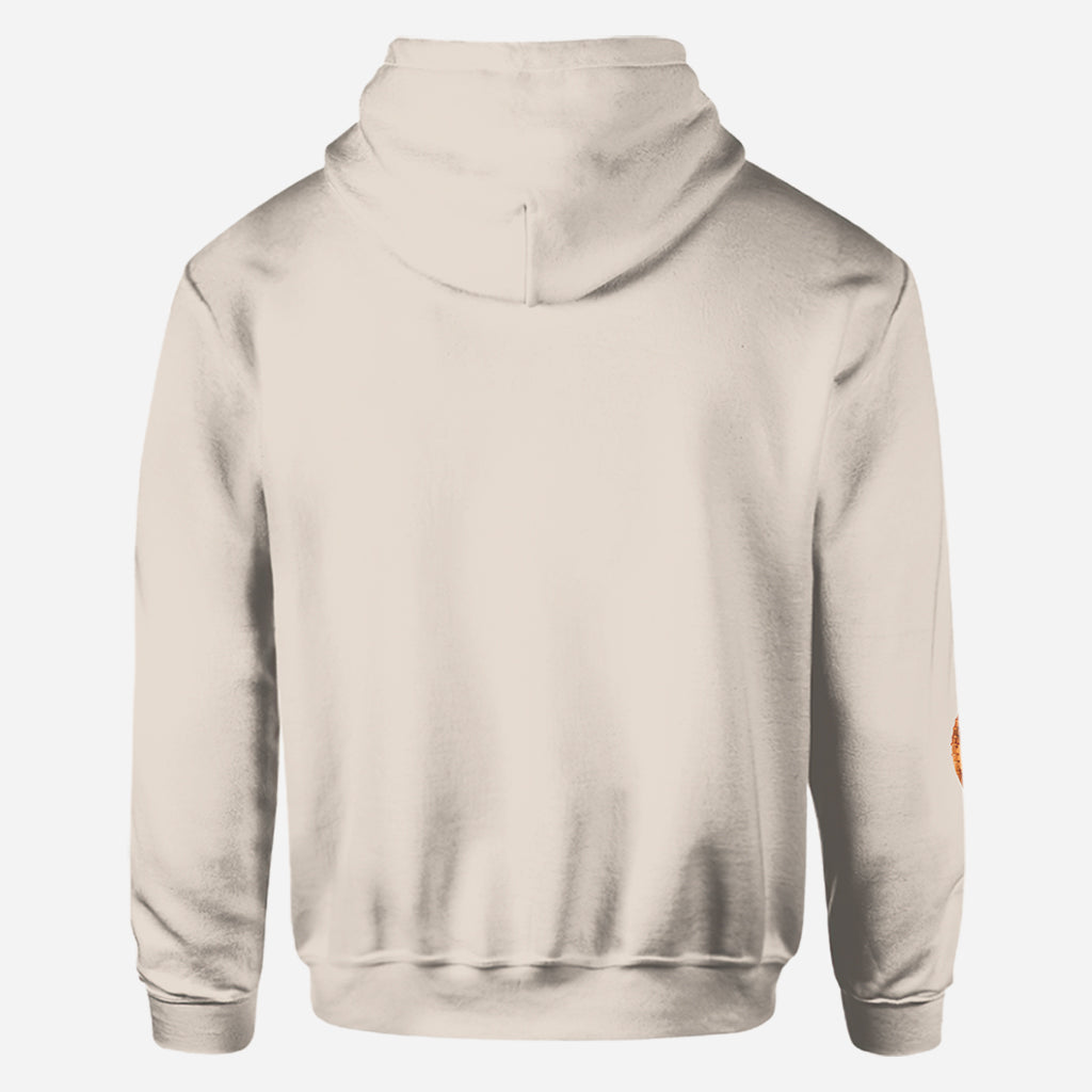 Un Chat Deux Manches - T-shirt Personnalisé Chat