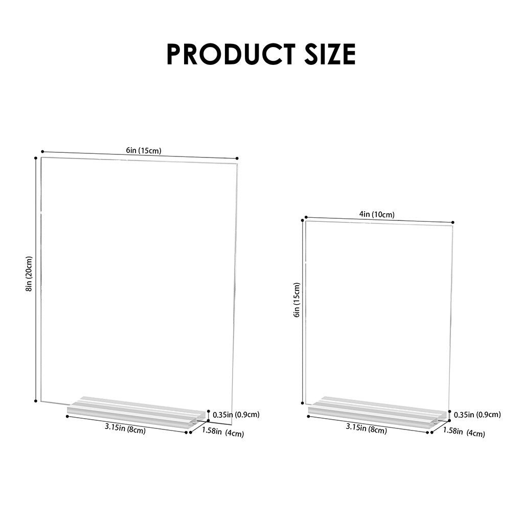 Les chéries de la maman de grand-mère - Plaque acrylique personnalisée en forme de grand-mère