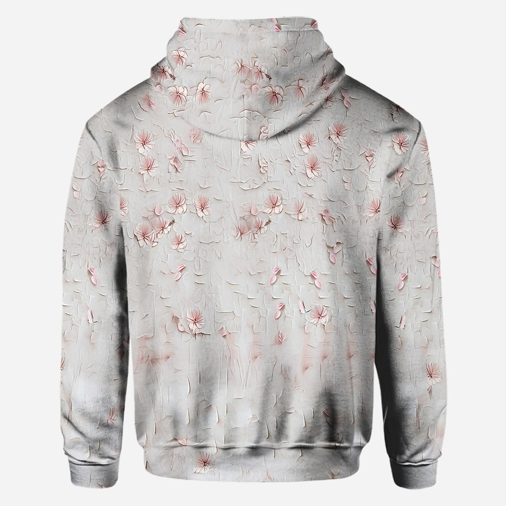 Les petits-enfants rendent la vie plus belle - T-shirt personnalisé « Grand-mère »