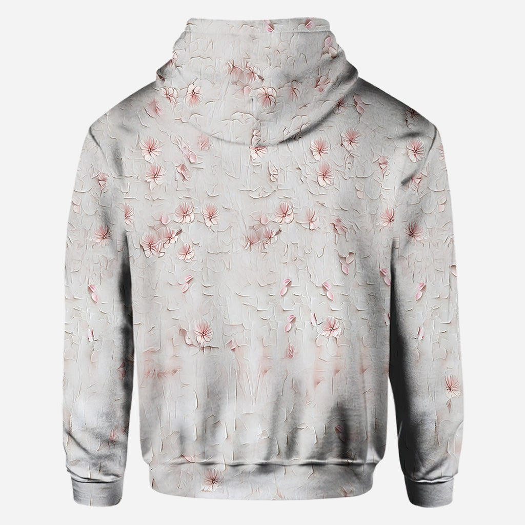 Les petits-enfants rendent la vie plus belle - T-shirt personnalisé « Grand-mère »