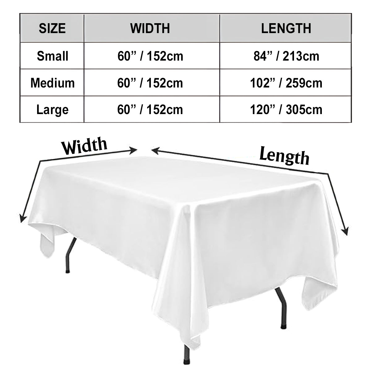 Nappe personnalisée « J’adore les teckels »