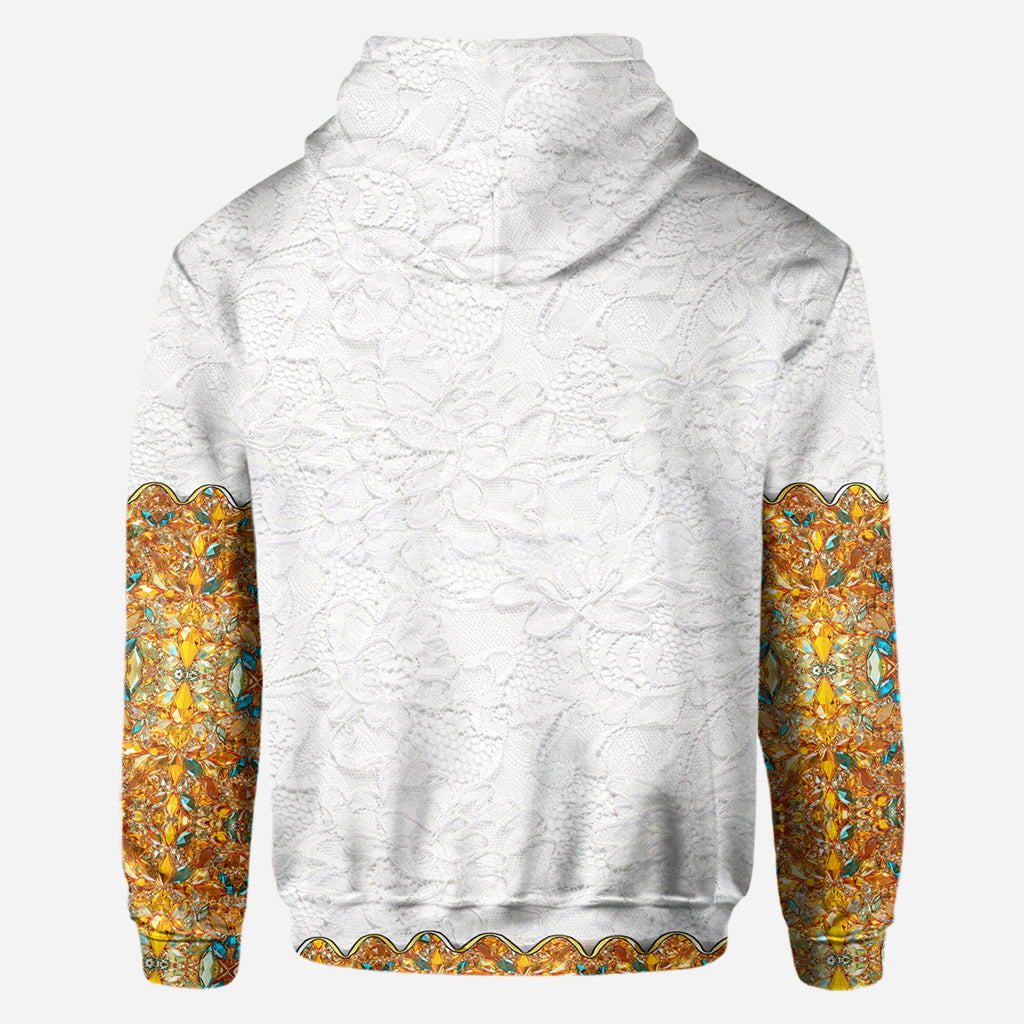 T-shirt personnalisé avec un adorable chien - T-shirt à motif chien mignon