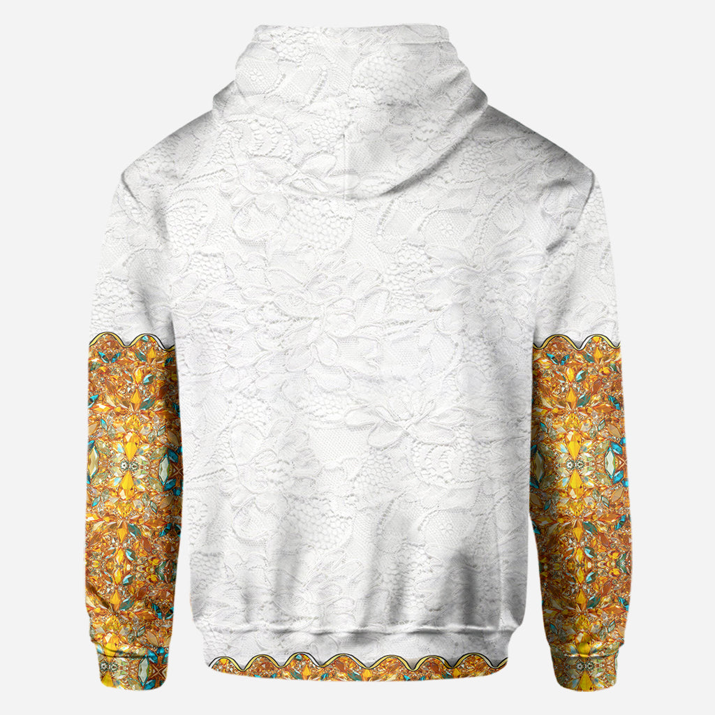 T-shirt personnalisé avec un adorable chien - T-shirt à motif chien mignon