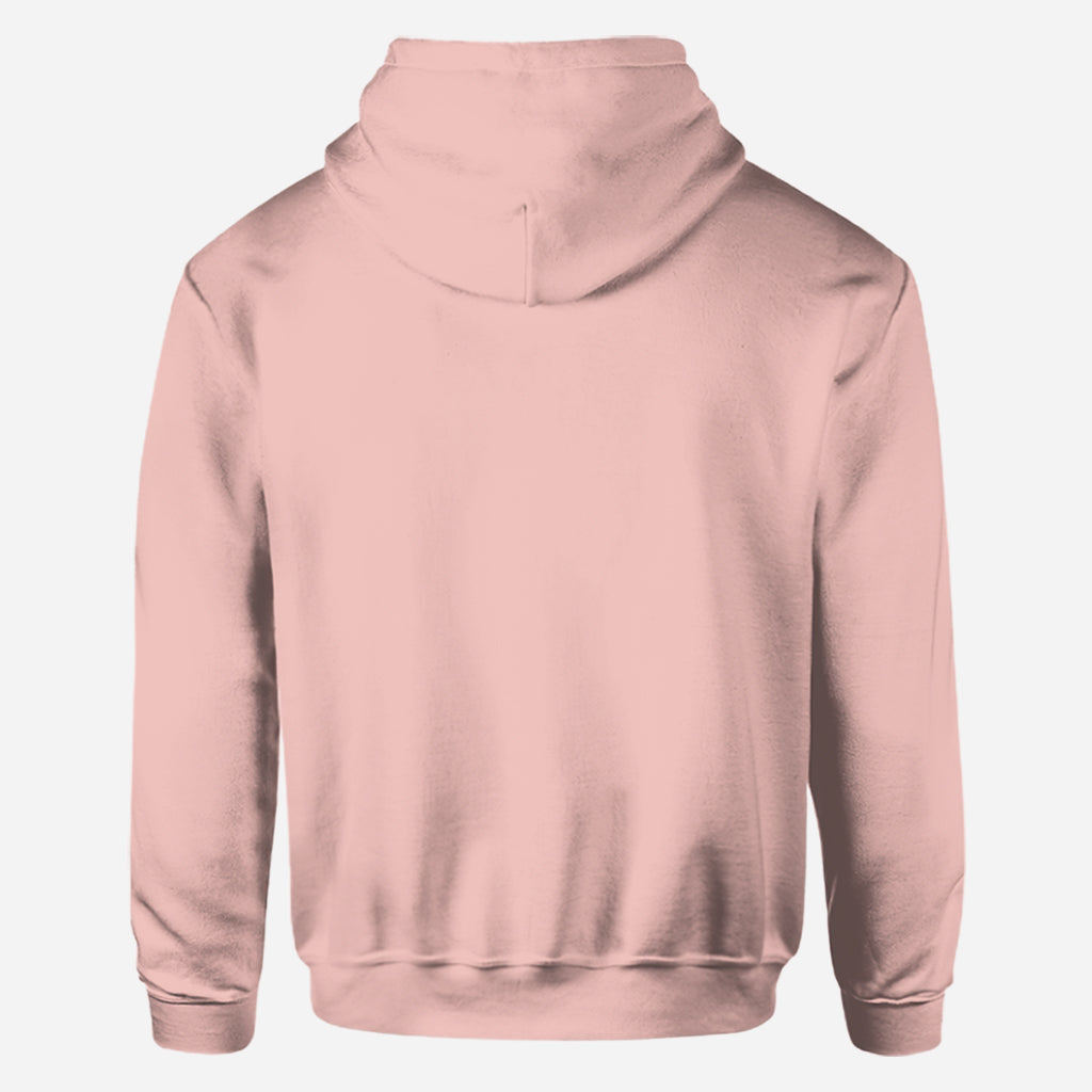 Love Dog - Personalized Dog All Over Shirt