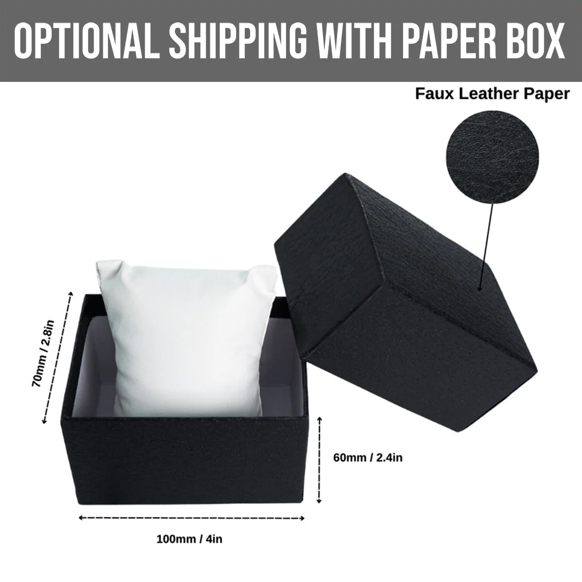 Witch Life - Montre-bracelet personnalisée pour femme sorcière 