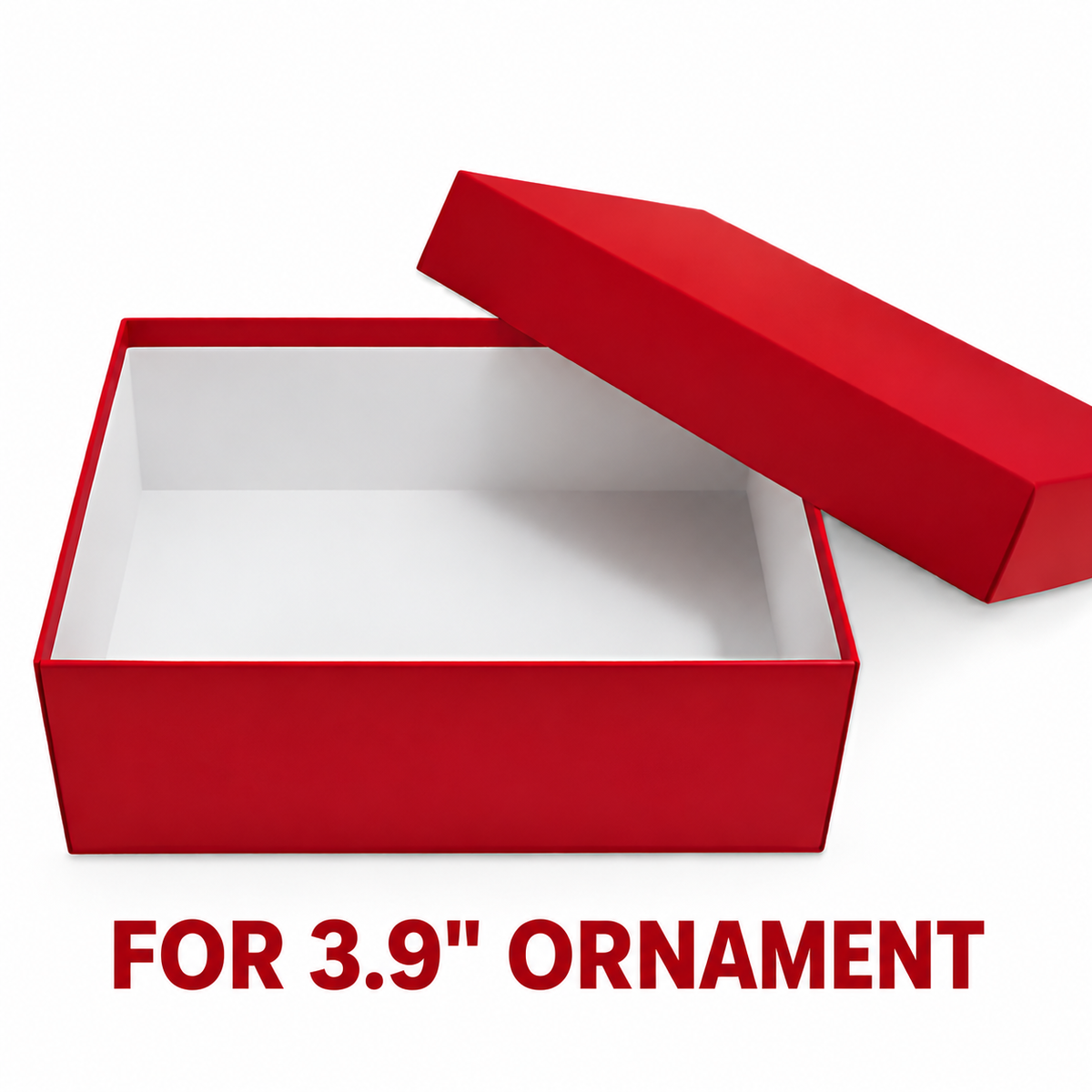 Premium Gift Box