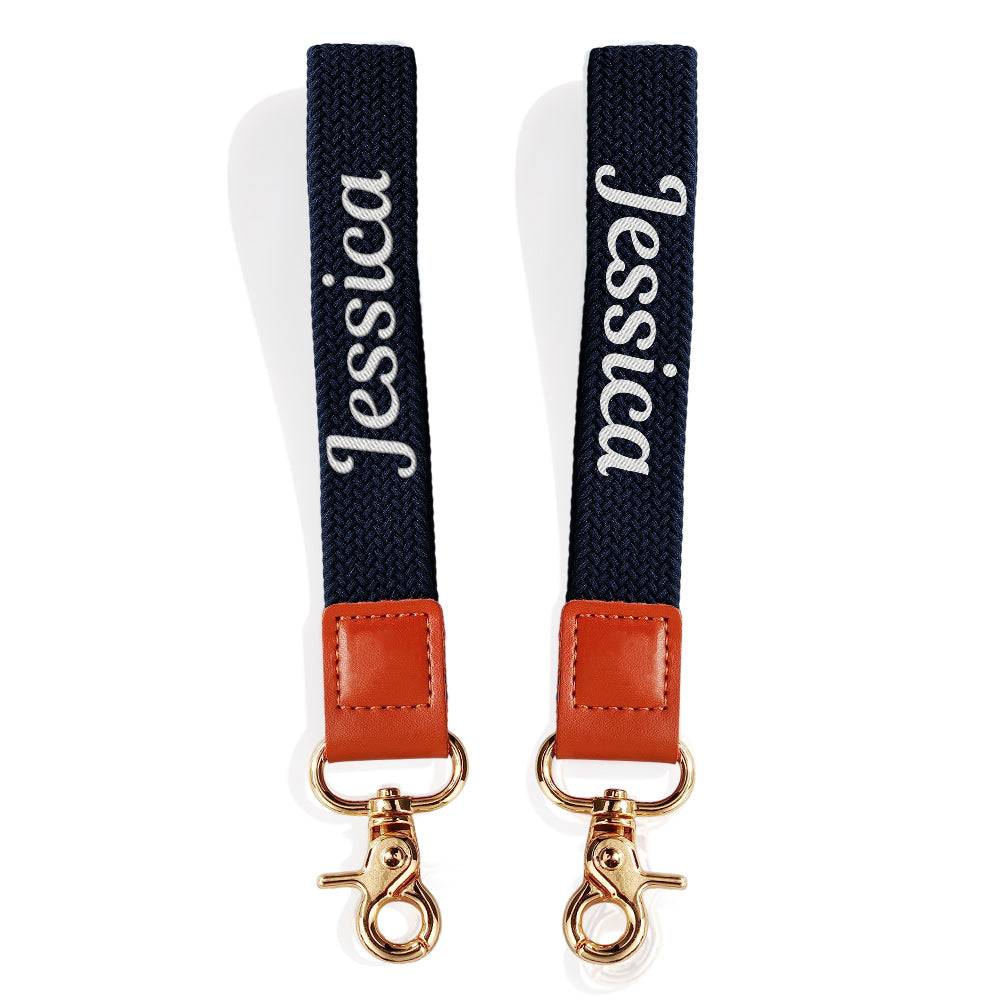 Superbe machine à coudre - Coque de téléphone personnalisée avec impression intégrale sur le thème de la couture