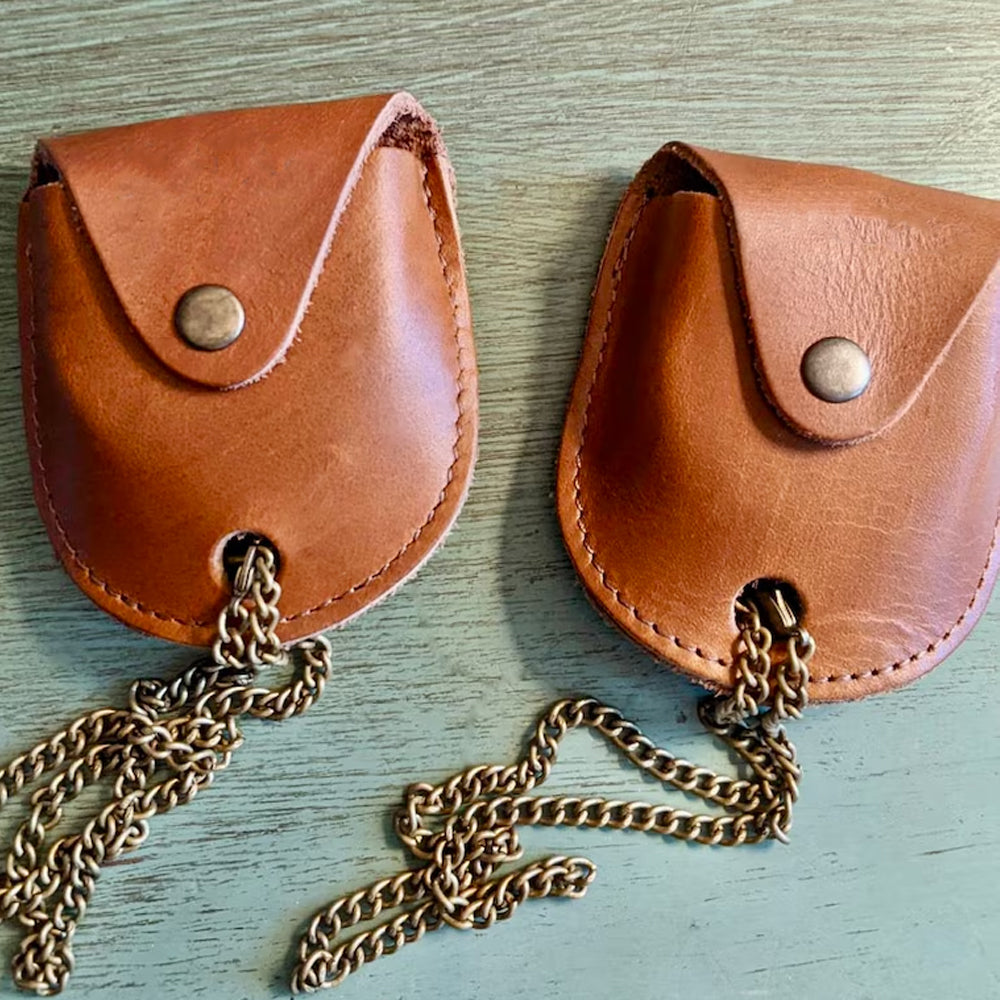 Adventure Is Out There - Personalized Hiking Compass