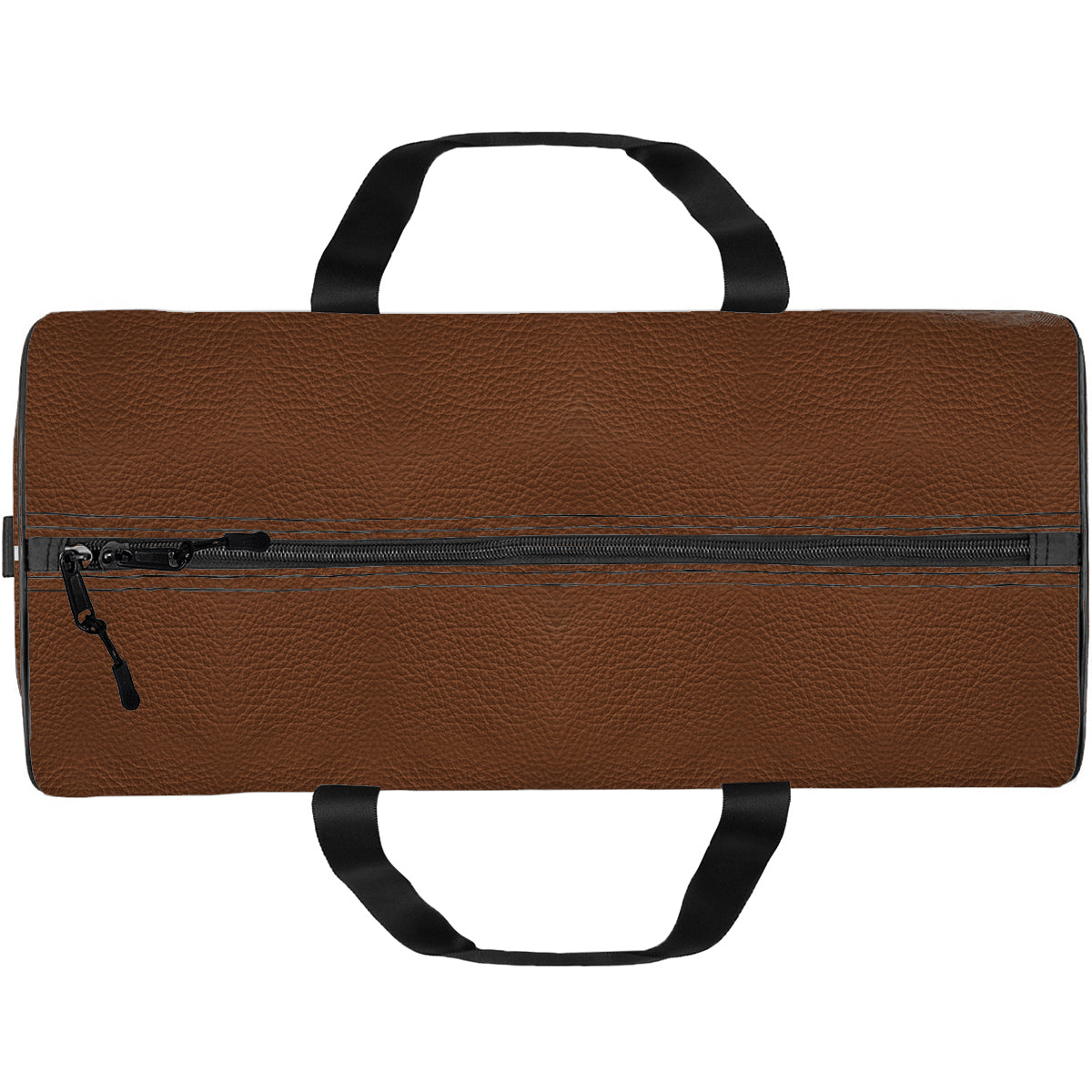 Maman/Papa/Grand-mère/Papi/Oncle/Tante de footballeur... - Sac de sport de football personnalisé