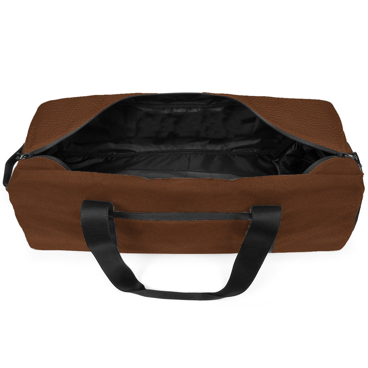Maman/Papa/Grand-mère/Papi/Oncle/Tante de footballeur... - Sac de sport de football personnalisé