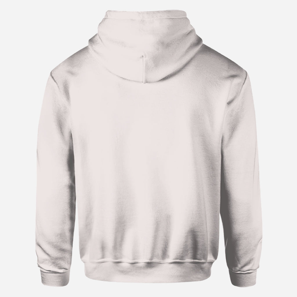 Hier, j'ai acheté une nouvelle plante - Chemise de jardinage personnalisée