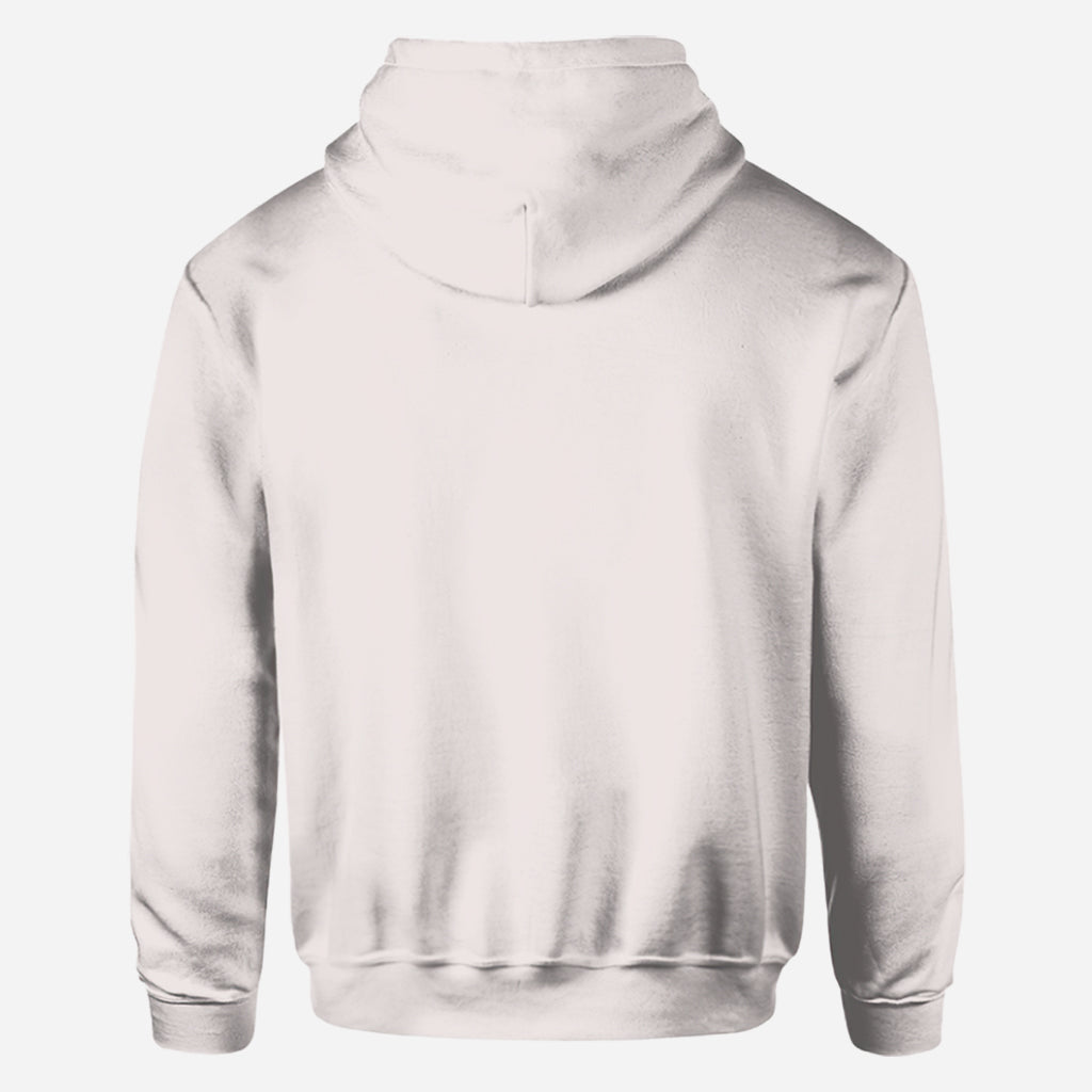 Hier, j'ai acheté une nouvelle plante - Chemise de jardinage personnalisée