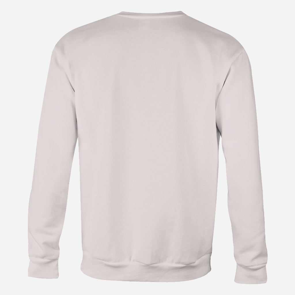 Hier, j'ai acheté une nouvelle plante - Chemise de jardinage personnalisée