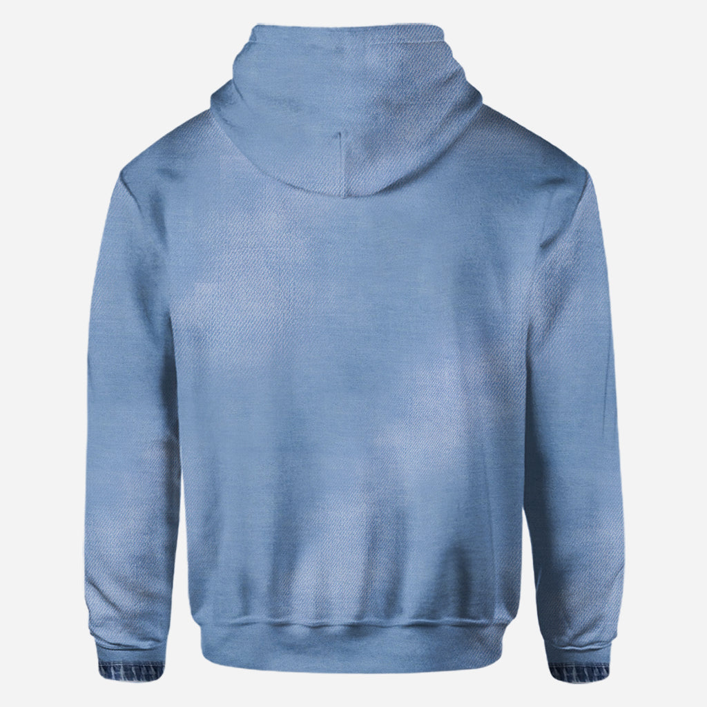 T-shirt personnalisé grenouille mignonne