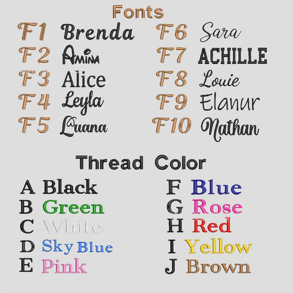 Love Turtles - Personalized Turtle Full Print Phone Case