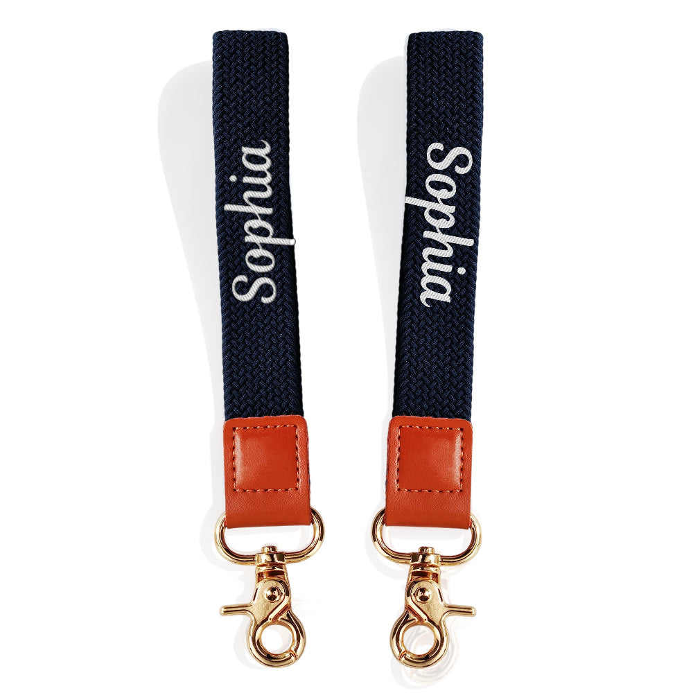 Love Turtles - Personalized Turtle Full Print Phone Case