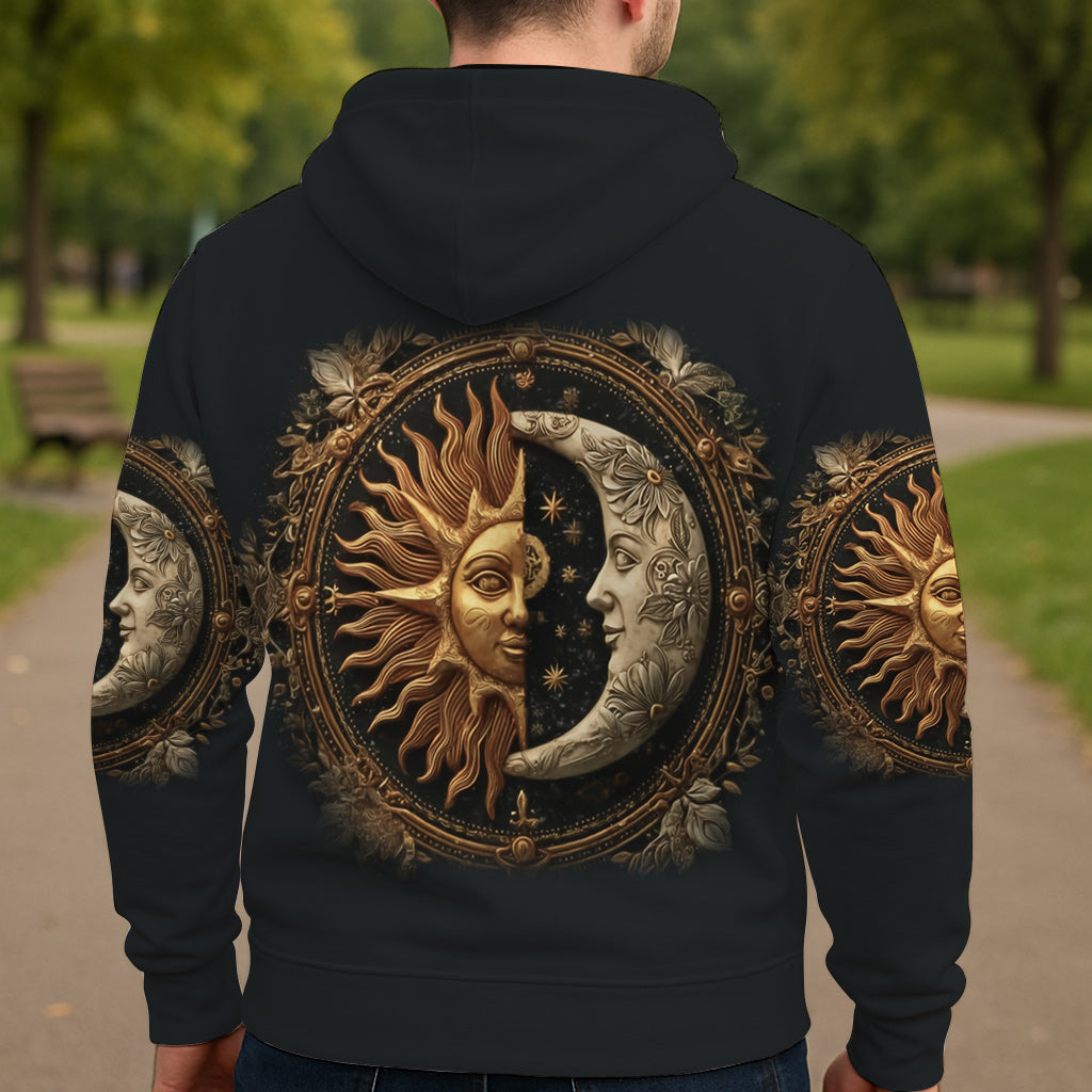 T-shirt personnalisé Sorcière Violette - T-shirt Sorcière Intégrale