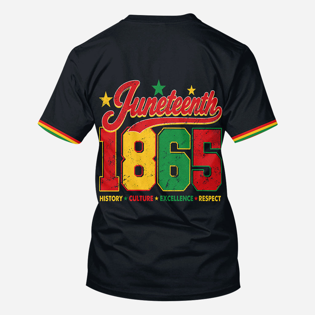 Homme de Dieu - Chemise Personnalisée pour Père