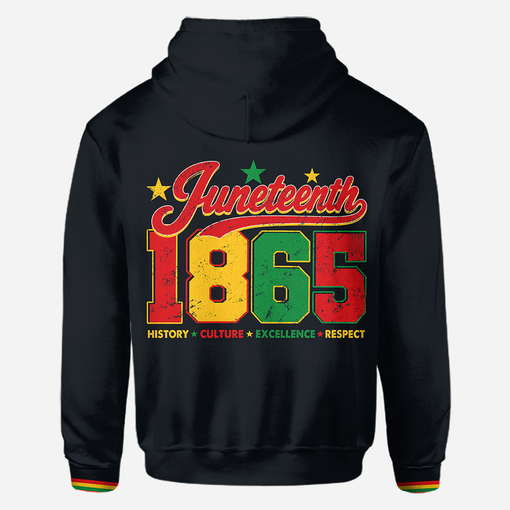 Homme de Dieu - Chemise Personnalisée pour Père