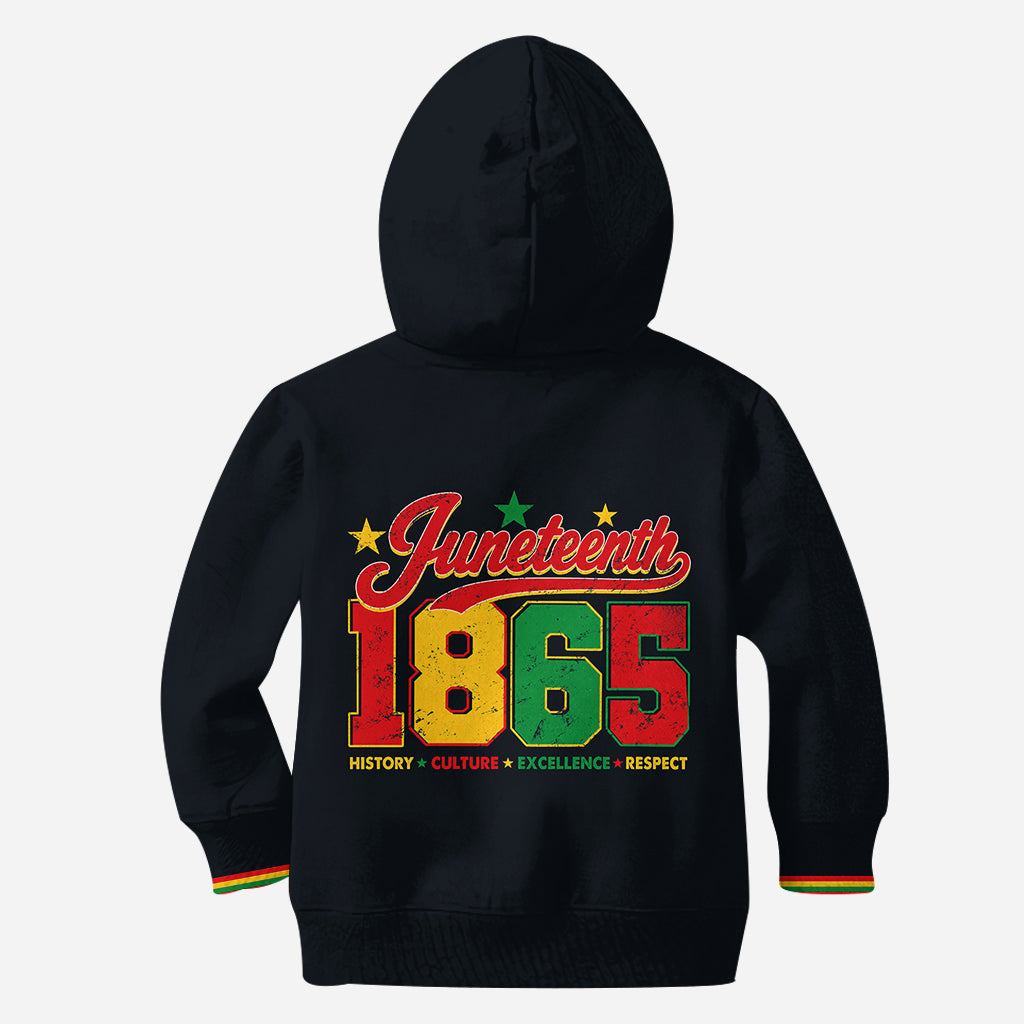 Homme de Dieu - Chemise Personnalisée pour Père