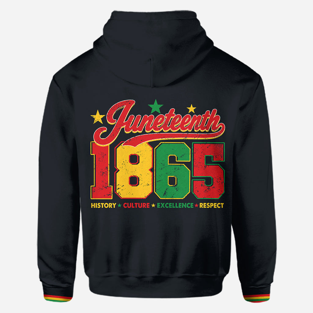 Homme de Dieu - Chemise Personnalisée pour Père
