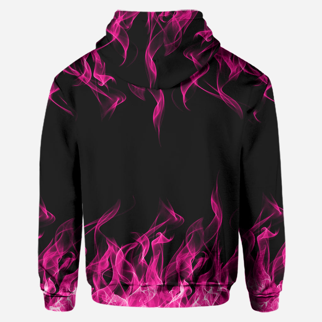 Country Girl - Personalized Hunting Hoodie and Leggings