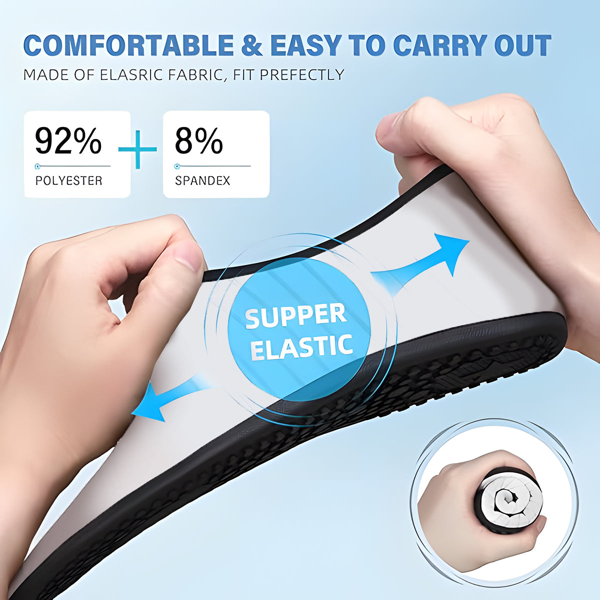 J'adore les tortues ! Chaussures d'eau personnalisées avec des tortues.