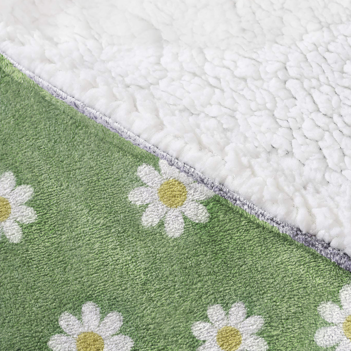 Couverture à capuche personnalisée en forme de grenouille endormie