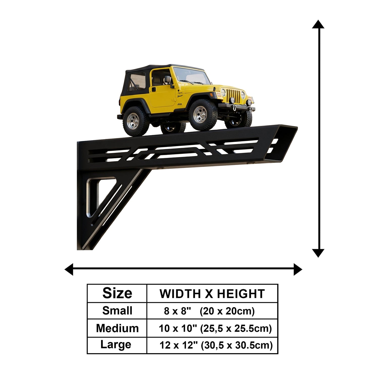 Car Lover Outdoor Address - Personalized Car Lover Wooden Wall Mount Sign