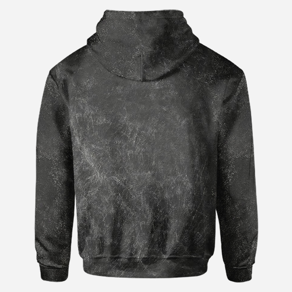 T-shirt personnalisé « Chien de service, ne pas caresser »