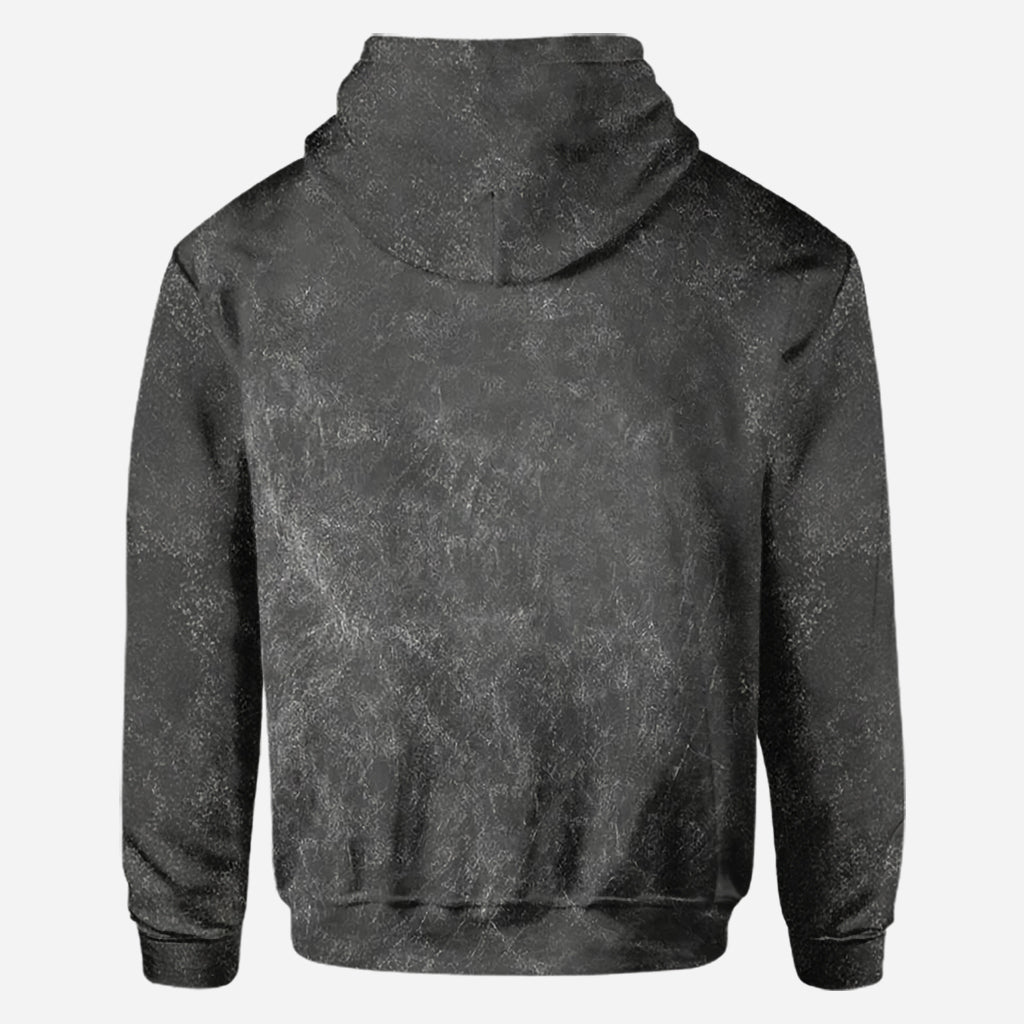 T-shirt personnalisé « Chien de service, ne pas caresser »