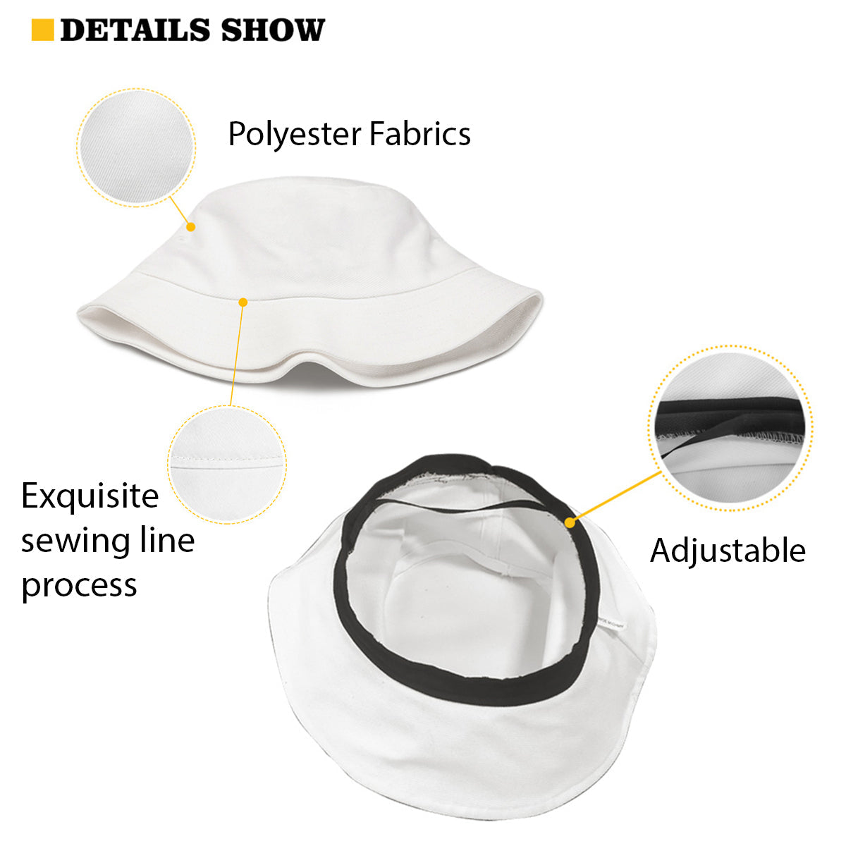 Magnifique motif lumineux - Bob enfant personnalisé