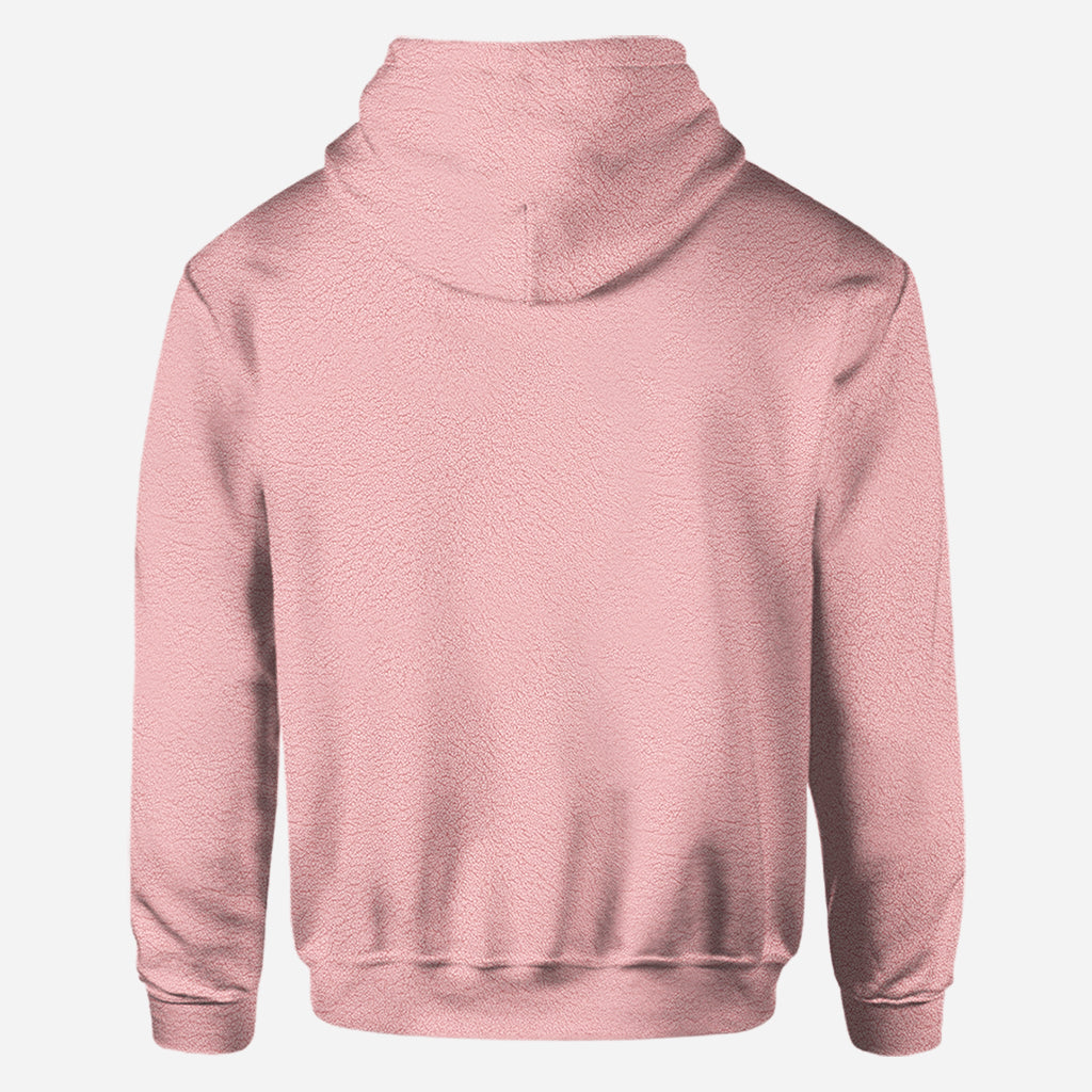 Dog Lover - Personalized Dog All Over Shirt