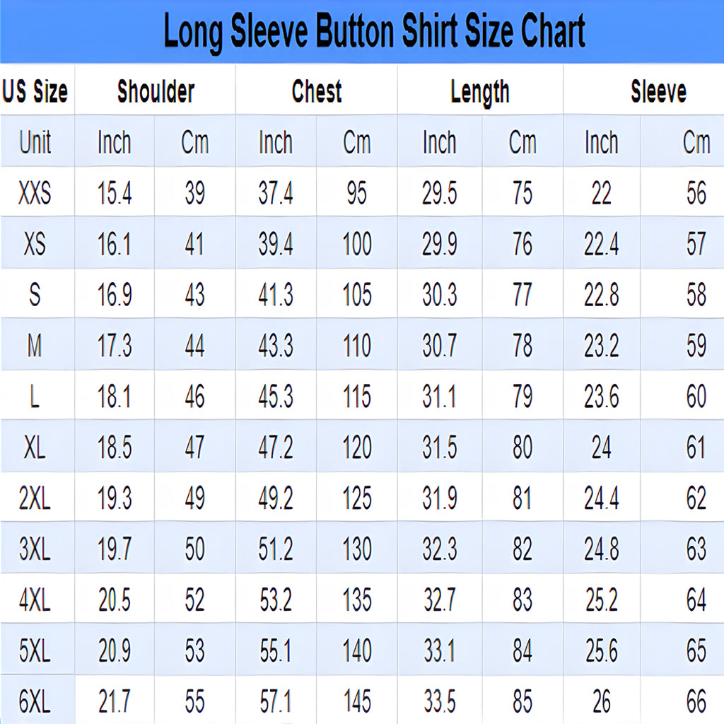 Love Highland Cow - Personalized Highland Cow Button-Up Shirt