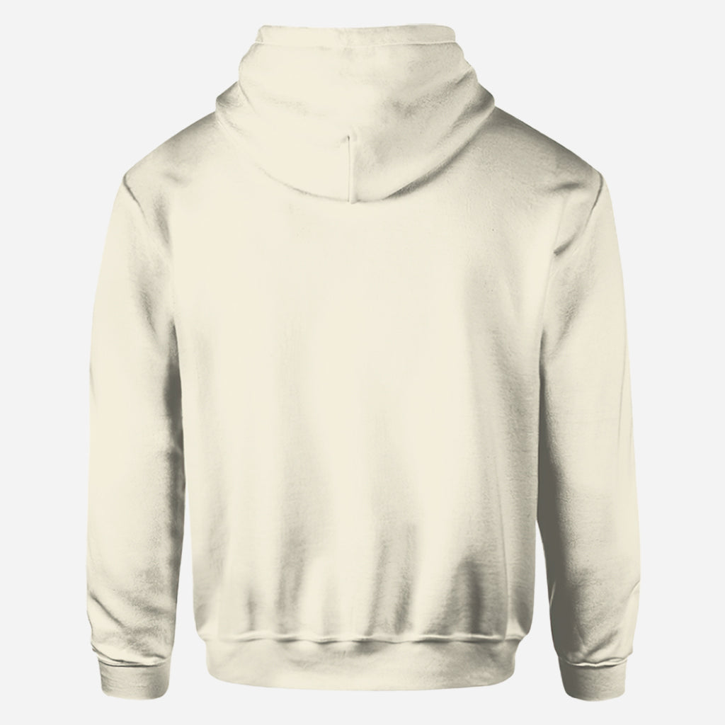 Maman de chien - T-shirt personnalisé intégral pour chien