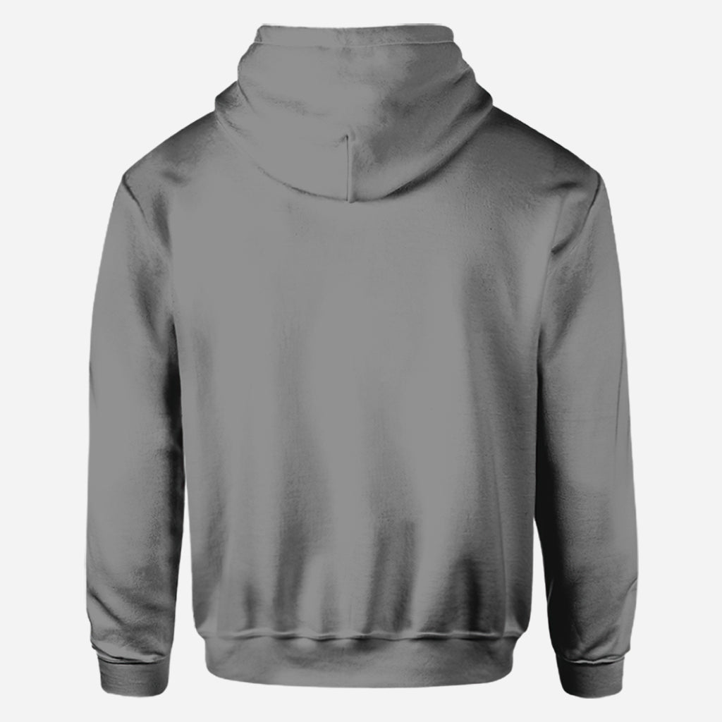 Papa, on t'aime tellement - T-shirt personnalisé pour papa