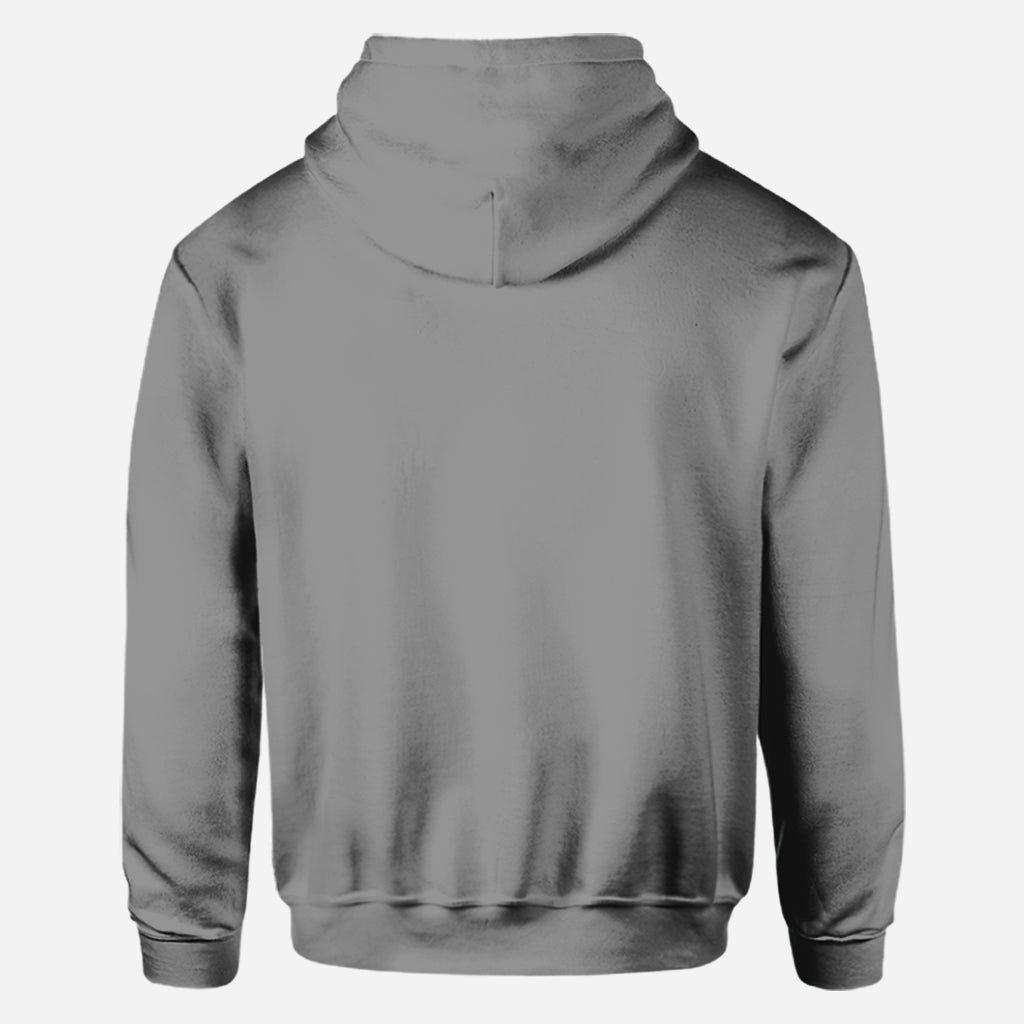 Papa, on t'aime tellement - T-shirt personnalisé pour papa