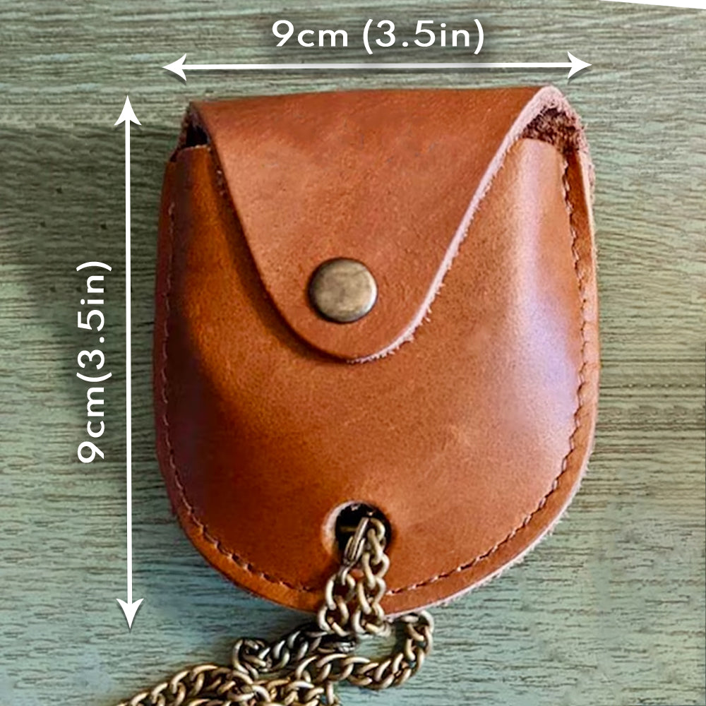 Find Your Way Back To Me - Personalized Couple Compass