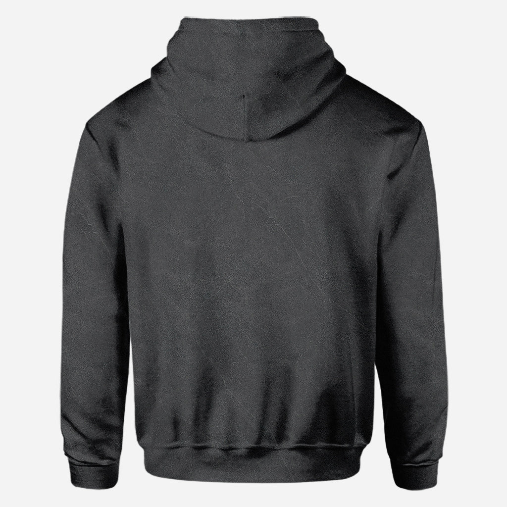 You Can't Tell Him What To Do You're Not His Dog - Personalized Dog All Over Shirt