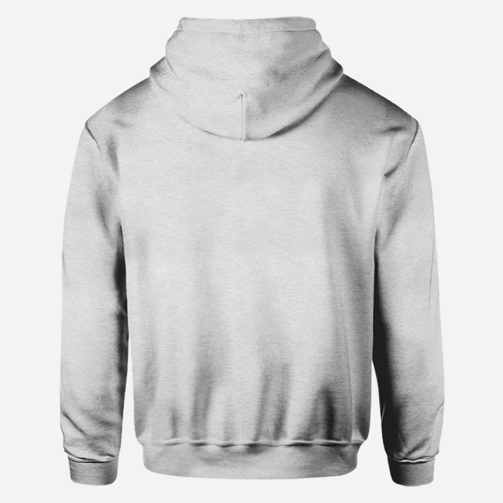 DOG MOM - Personalized Dog All Over Shirt