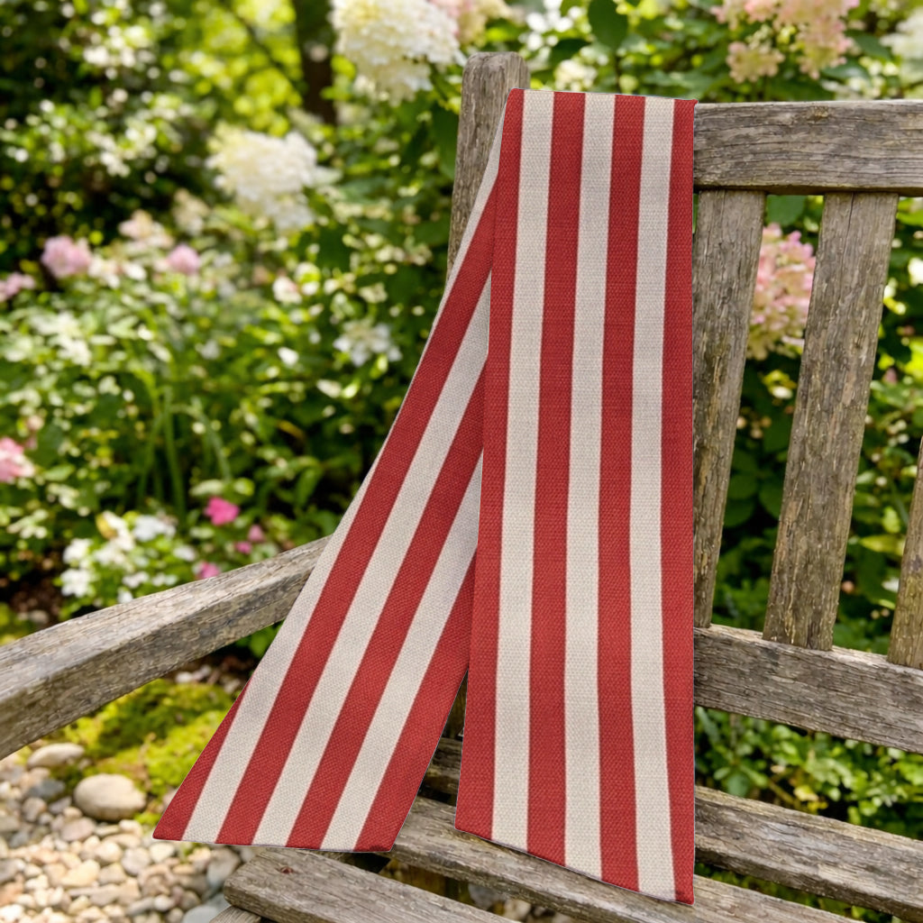 250e Anniversaire - Personnalisez le Panneau en Bois en Forme de Patriot avec Sash